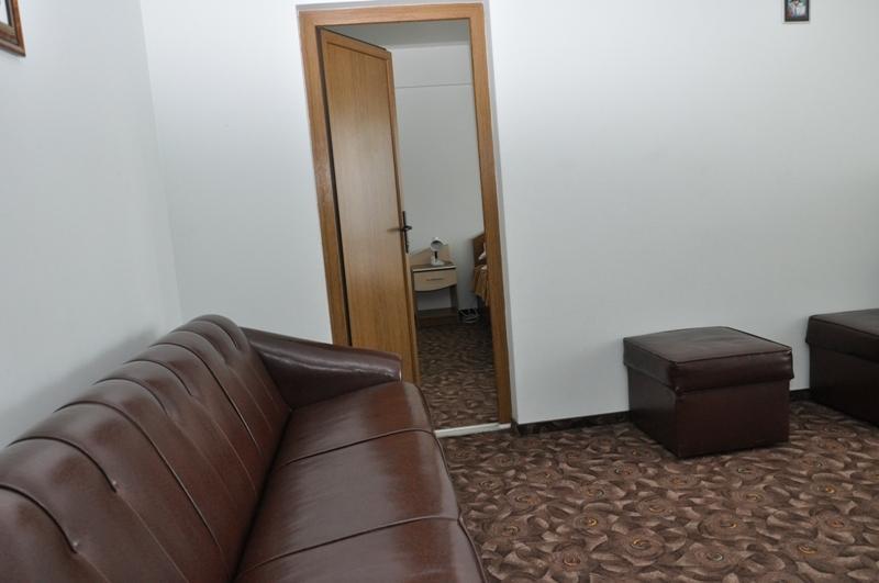 Casa Rubin Hotel Gura Humorului Kamer foto