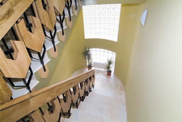 Casa Rubin Hotel Gura Humorului Buitenkant foto