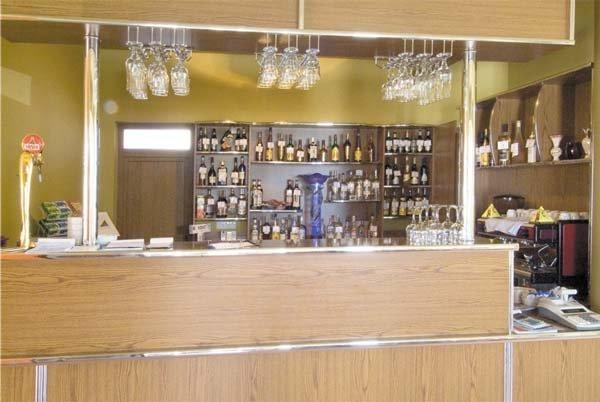 Casa Rubin Hotel Gura Humorului Buitenkant foto